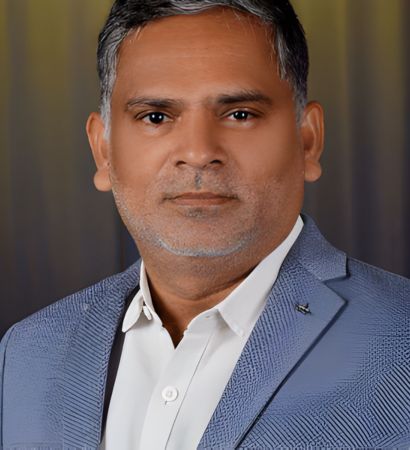 team image