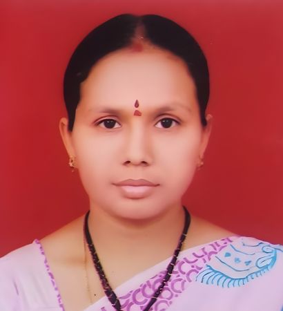 team image