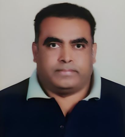 team image