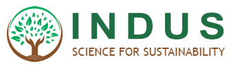 Indus Crop Care Store