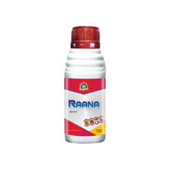 Rana by Indus Crop Care Pvt. Ltd.