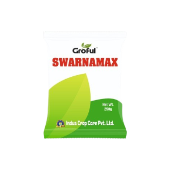 Swarna Max by Indus Crop Care Pvt. Ltd.