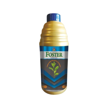 Foster by Indus Crop Care Pvt. Ltd.