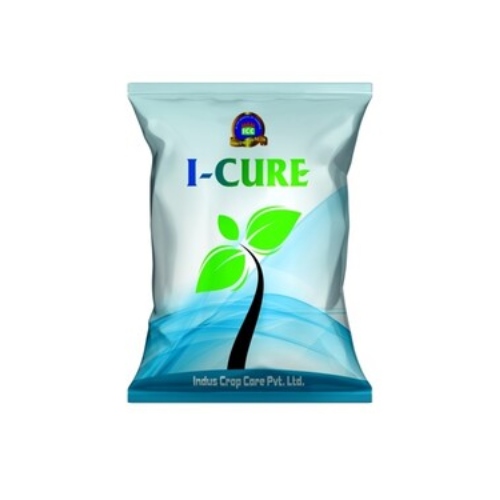 I Cure (WSP) by Indus Crop Care Pvt. Ltd.