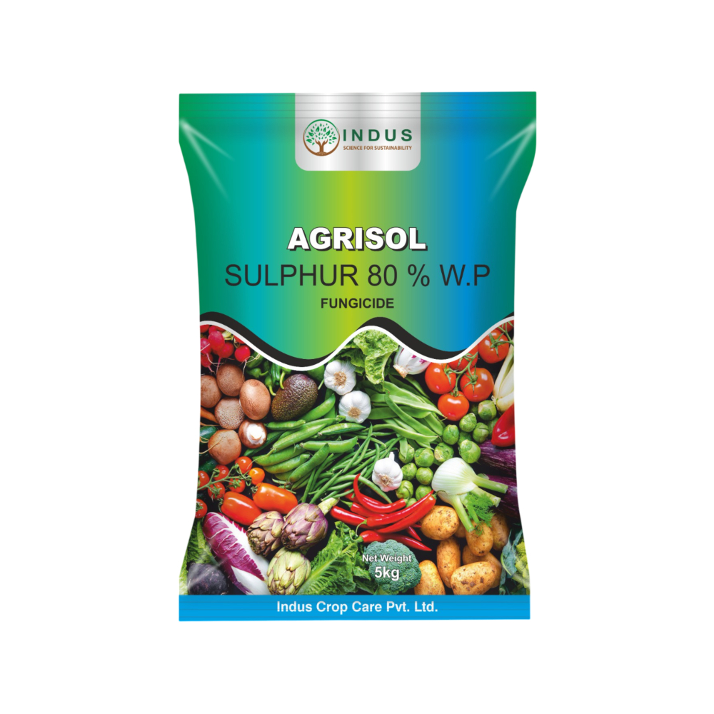 AGRISOL