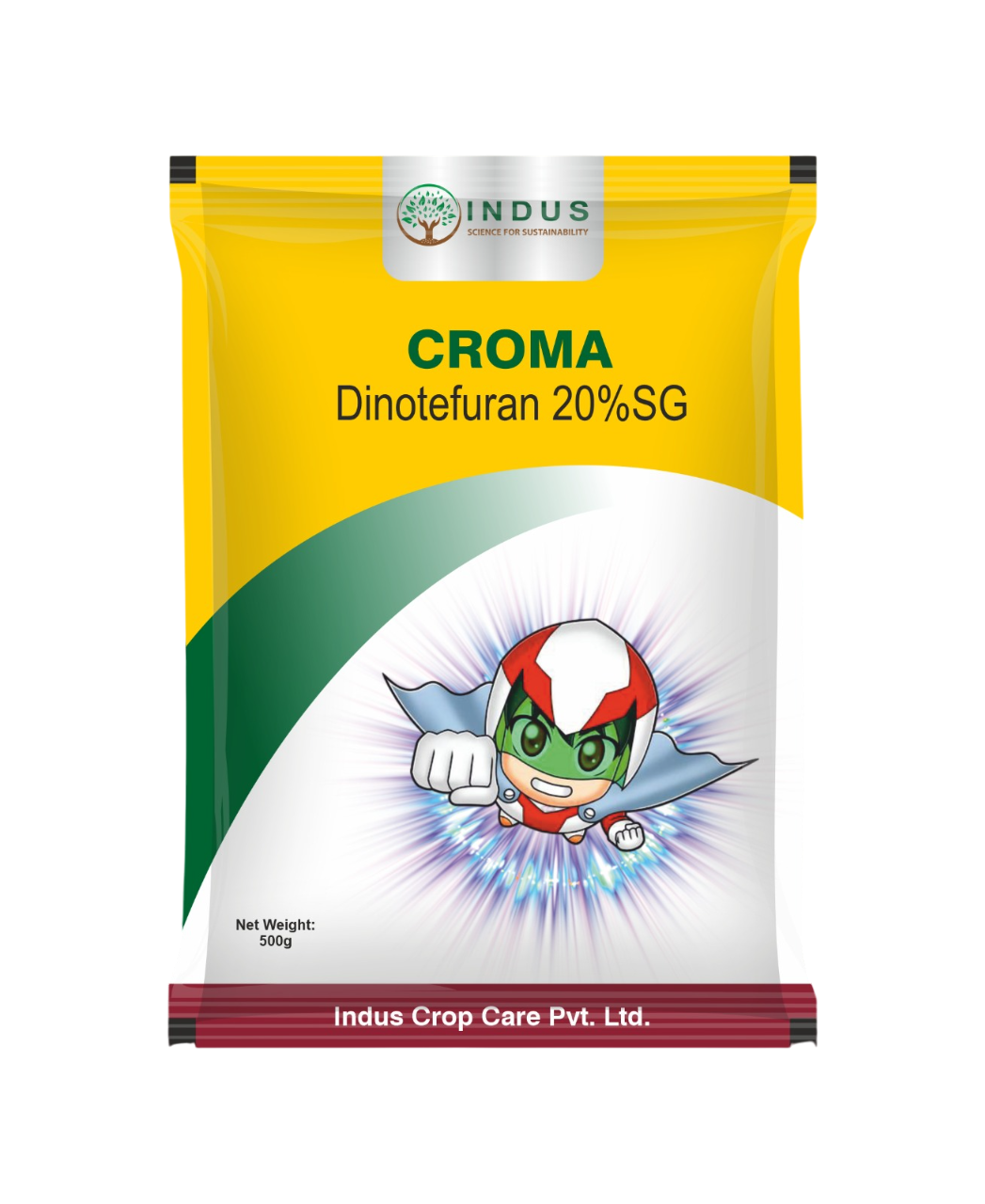 CROMA-Photoroom