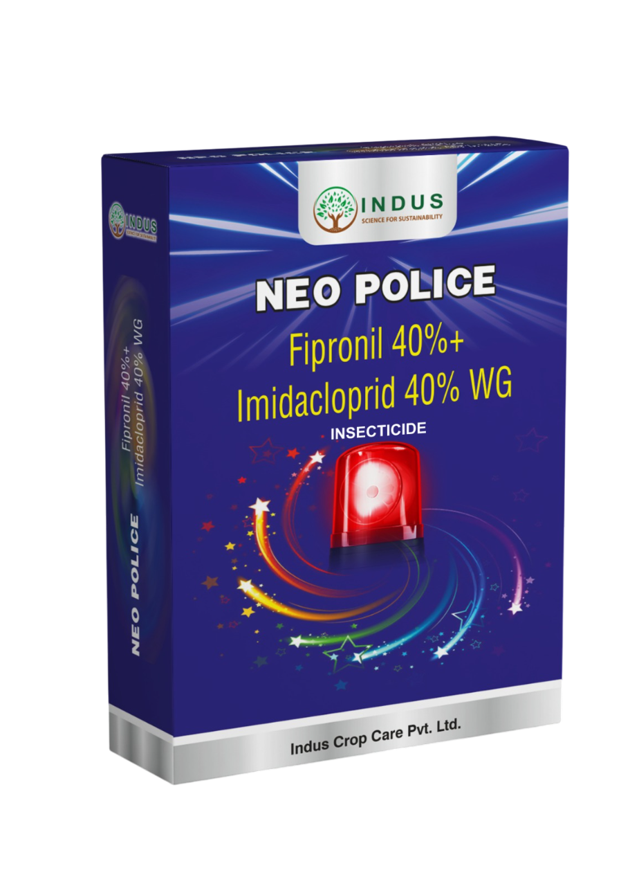 NEO POLICE-Photoroom